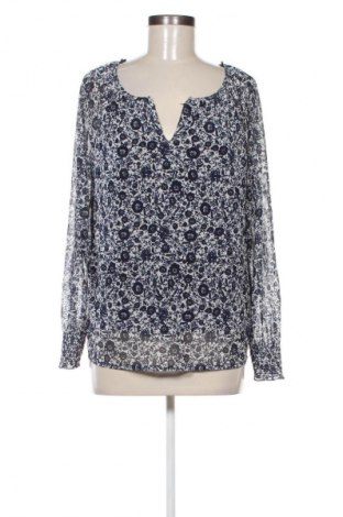 Damen Shirt Gina Benotti, Größe S, Farbe Mehrfarbig, Preis 13,99 €