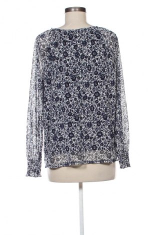 Damen Shirt Gina Benotti, Größe S, Farbe Mehrfarbig, Preis 13,99 €