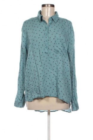 Damen Shirt Gina Benotti, Größe XL, Farbe Mehrfarbig, Preis € 13,99