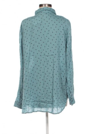 Damen Shirt Gina Benotti, Größe XL, Farbe Mehrfarbig, Preis € 13,99