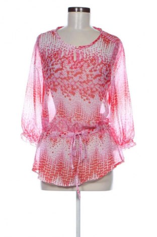Bluză de femei Gina Benotti, Mărime S, Culoare Multicolor, Preț 65,99 Lei