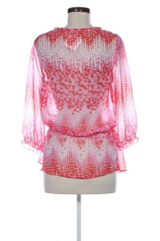 Bluză de femei Gina Benotti, Mărime S, Culoare Multicolor, Preț 65,99 Lei