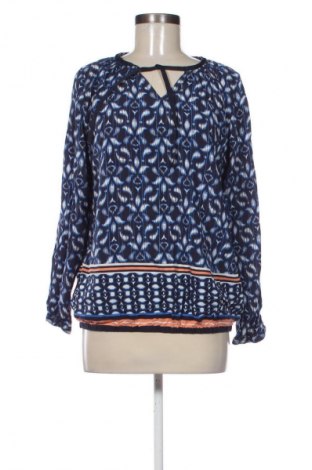 Bluză de femei Gina Benotti, Mărime XL, Culoare Multicolor, Preț 50,00 Lei