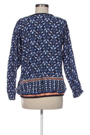 Bluză de femei Gina Benotti, Mărime XL, Culoare Multicolor, Preț 50,00 Lei