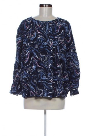 Női blúz Gina Benotti, Méret 3XL, Szín Sokszínű, Ár 5 199 Ft