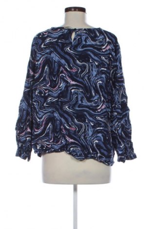 Női blúz Gina Benotti, Méret 3XL, Szín Sokszínű, Ár 5 199 Ft
