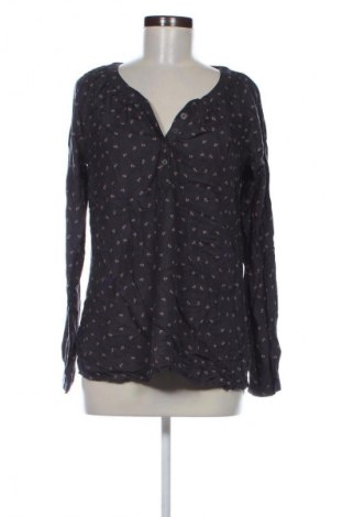 Damen Shirt Gina Benotti, Größe S, Farbe Mehrfarbig, Preis € 13,99