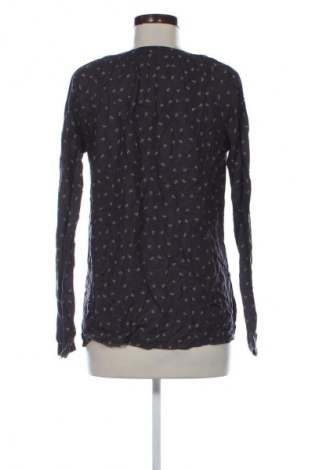 Damen Shirt Gina Benotti, Größe S, Farbe Mehrfarbig, Preis € 13,99