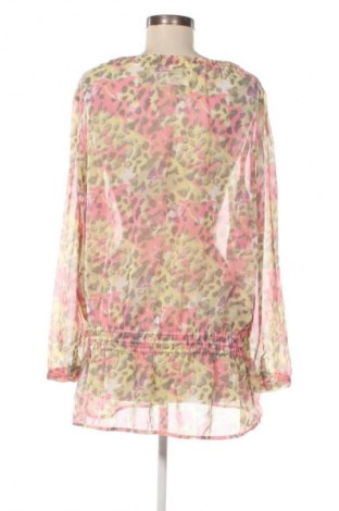 Damen Shirt Gina Benotti, Größe L, Farbe Mehrfarbig, Preis 13,99 €