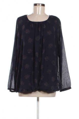Damen Shirt Gina Benotti, Größe M, Farbe Mehrfarbig, Preis € 13,99