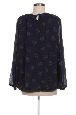 Damen Shirt Gina Benotti, Größe M, Farbe Mehrfarbig, Preis € 13,99