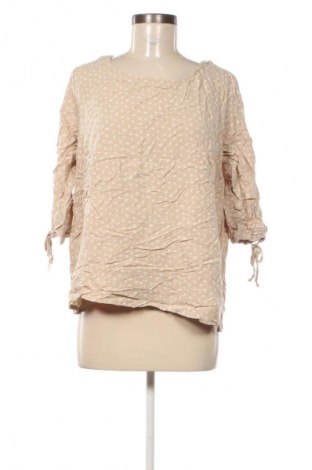 Bluză de femei Gina Benotti, Mărime L, Culoare Multicolor, Preț 65,99 Lei
