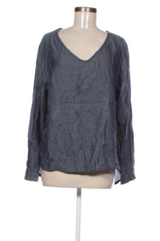 Bluză de femei Gina Benotti, Mărime XL, Culoare Albastru, Preț 65,99 Lei