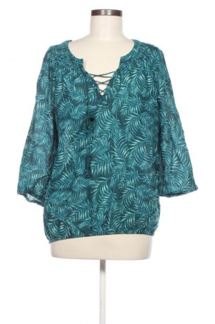 Bluză de femei Gina Benotti, Mărime M, Culoare Multicolor, Preț 65,99 Lei