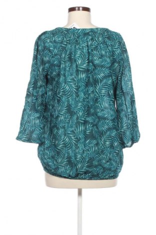 Bluză de femei Gina Benotti, Mărime M, Culoare Multicolor, Preț 65,99 Lei