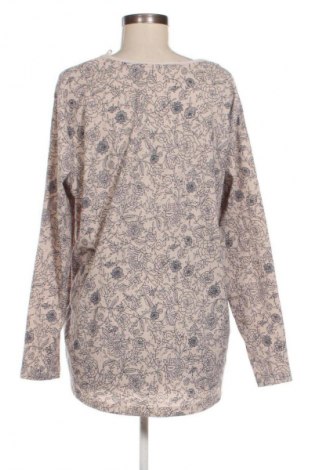 Damen Shirt Gina Benotti, Größe XL, Farbe Mehrfarbig, Preis € 13,99