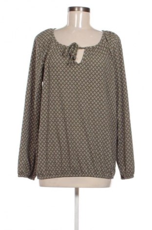 Damen Shirt Gina Benotti, Größe M, Farbe Mehrfarbig, Preis 13,99 €