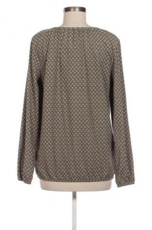Damen Shirt Gina Benotti, Größe M, Farbe Mehrfarbig, Preis 13,99 €