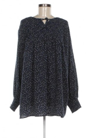 Bluză de femei Gina Benotti, Mărime XXL, Culoare Multicolor, Preț 65,99 Lei