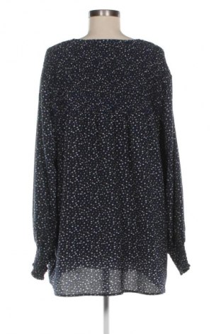 Bluză de femei Gina Benotti, Mărime XXL, Culoare Multicolor, Preț 65,99 Lei
