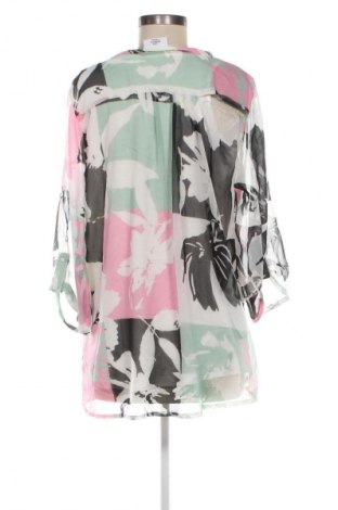 Bluză de femei Gina Benotti, Mărime L, Culoare Multicolor, Preț 65,99 Lei