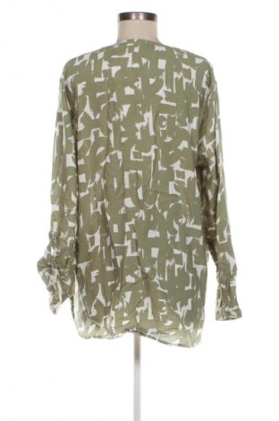 Damen Shirt Gina Benotti, Größe L, Farbe Mehrfarbig, Preis € 13,99