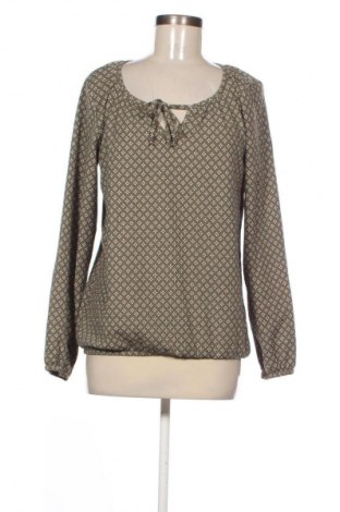 Damen Shirt Gina Benotti, Größe M, Farbe Mehrfarbig, Preis € 13,99
