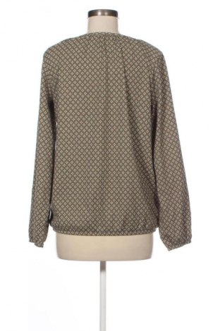 Damen Shirt Gina Benotti, Größe M, Farbe Mehrfarbig, Preis € 13,99