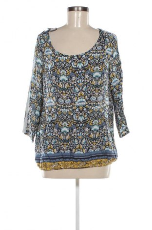 Bluză de femei Gina Benotti, Mărime M, Culoare Multicolor, Preț 65,99 Lei