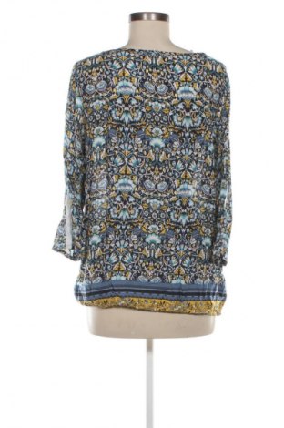 Bluză de femei Gina Benotti, Mărime M, Culoare Multicolor, Preț 65,99 Lei