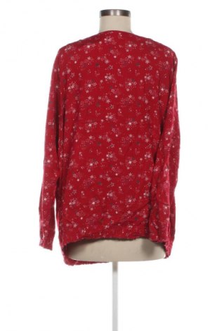 Bluzka damska Gina Benotti, Rozmiar XXL, Kolor Kolorowy, Cena 62,99 zł
