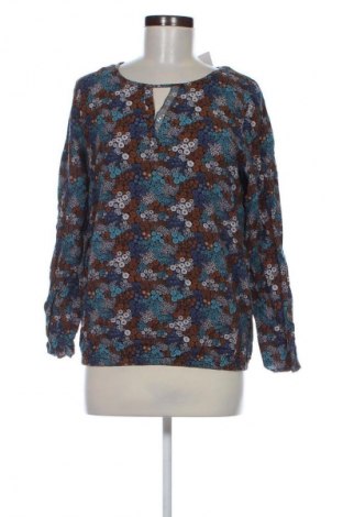 Damen Shirt Gina Benotti, Größe M, Farbe Mehrfarbig, Preis 13,99 €