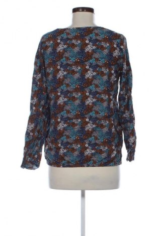 Damen Shirt Gina Benotti, Größe M, Farbe Mehrfarbig, Preis 13,99 €