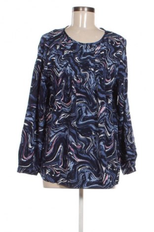 Damen Shirt Gina Benotti, Größe XL, Farbe Mehrfarbig, Preis € 13,99