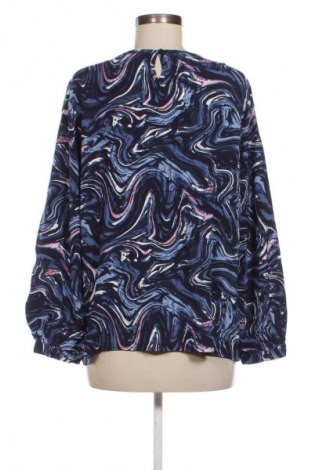 Damen Shirt Gina Benotti, Größe XL, Farbe Mehrfarbig, Preis € 13,99