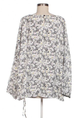 Damen Shirt Gina Benotti, Größe XXL, Farbe Mehrfarbig, Preis 13,99 €