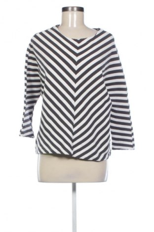 Damen Shirt Gina Benotti, Größe M, Farbe Mehrfarbig, Preis 10,99 €