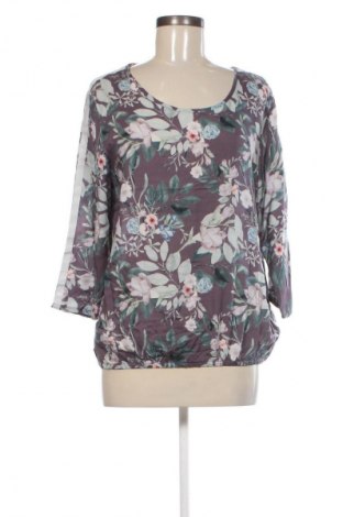 Bluză de femei Gina Benotti, Mărime S, Culoare Multicolor, Preț 65,99 Lei