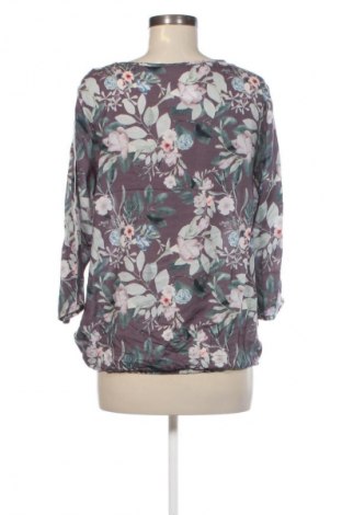 Bluză de femei Gina Benotti, Mărime S, Culoare Multicolor, Preț 65,99 Lei