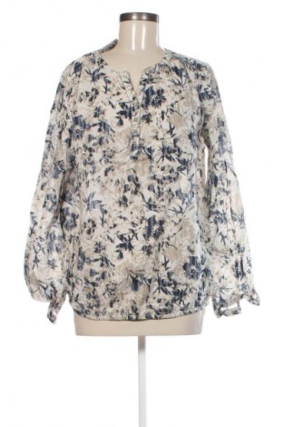 Damen Shirt Gina Benotti, Größe L, Farbe Mehrfarbig, Preis 13,99 €
