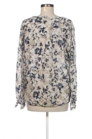 Damen Shirt Gina Benotti, Größe L, Farbe Mehrfarbig, Preis 13,99 €