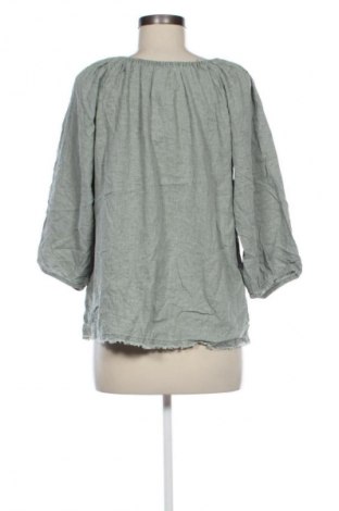 Bluză de femei Gina Benotti, Mărime M, Culoare Multicolor, Preț 65,99 Lei