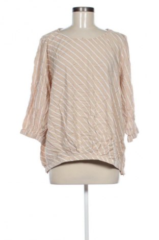 Bluză de femei Gina Benotti, Mărime XL, Culoare Multicolor, Preț 65,99 Lei