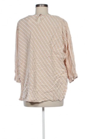 Bluză de femei Gina Benotti, Mărime XL, Culoare Multicolor, Preț 65,99 Lei