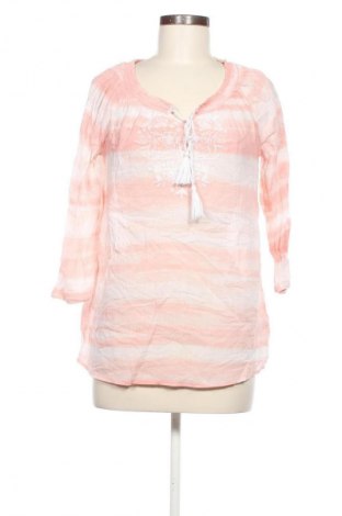 Bluză de femei Gina Benotti, Mărime M, Culoare Multicolor, Preț 65,99 Lei