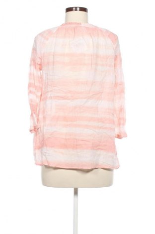 Bluză de femei Gina Benotti, Mărime M, Culoare Multicolor, Preț 65,99 Lei