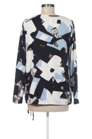 Damen Shirt Gina Benotti, Größe M, Farbe Mehrfarbig, Preis € 13,99