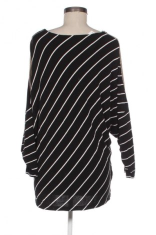 Bluză de femei Gina Benotti, Mărime L, Culoare Multicolor, Preț 51,45 Lei