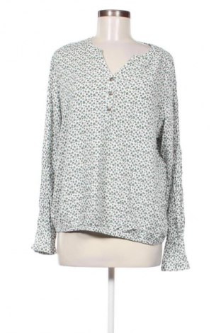 Damen Shirt Gina Benotti, Größe XL, Farbe Mehrfarbig, Preis 9,79 €