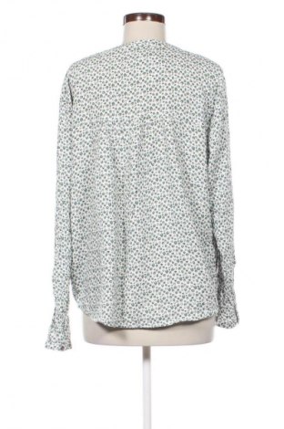 Damen Shirt Gina Benotti, Größe XL, Farbe Mehrfarbig, Preis 9,79 €